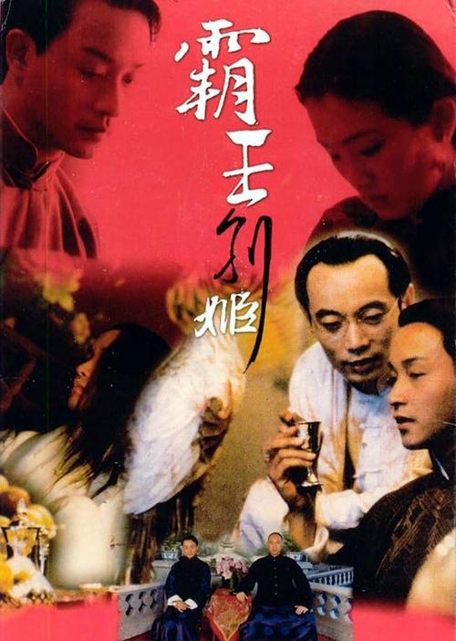 作假牛津布鲁克斯大学毕业证